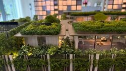 Hillview Rise (D23), Condominium #602270651